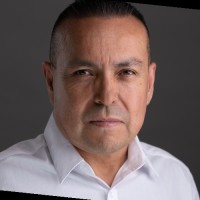 Hola<code/> Employee Juan Guevara's profile photo