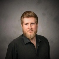 Foster Matheson's profile photo