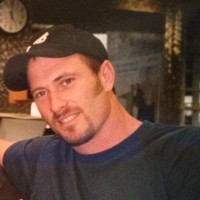Robert Grigg Email & Phone Number
