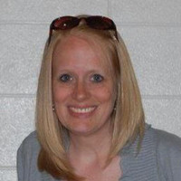Jennifer Knisley Email & Phone Number