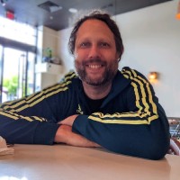 Mark Antonio Email & Phone Number