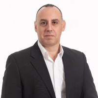 Moshe Poolat Email & Phone Number