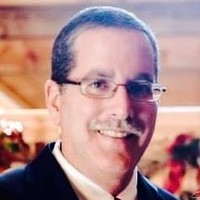 Kyle Potts Email & Phone Number