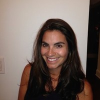 Partners and Spade Employee Erika Best's profile photo