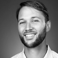 FP Transitions Employee Kevin Goserud's profile photo