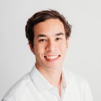 Xccelero Employee Mason Red's profile photo