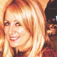 Cowdel Clarke Employee Sarah Howard's profile photo