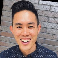 loanDepot Employee Casey Chan's profile photo