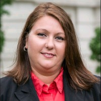 Michelle Warrix Email & Phone Number