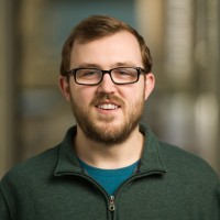 Amrock Employee Christopher Shaffer's profile photo