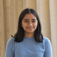 Harvard Law Environmental & Energy Law Program Employee Esha Karam's profile photo