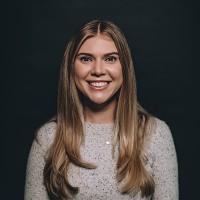 Jessica Gerlach Email & Phone Number