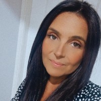 Accident Credit Group Ltd Employee Amy Dowle's profile photo