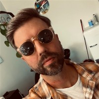 IBE d.d. Employee Peter Dragovic's profile photo