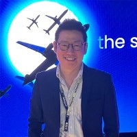 Keith Ong Email & Phone Number