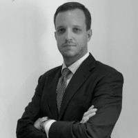 Federico Caligaris Email & Phone Number