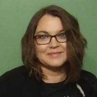 Laura Bolaney Email & Phone Number