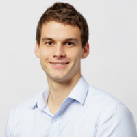 Daniel Howard Email & Phone Number