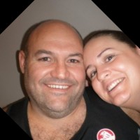 Oswald Homes Employee Jamie Bristow-Stagg's profile photo