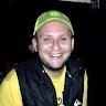 Michael Siles Email