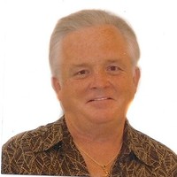 Barry Bryant