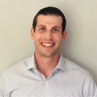 Jacob Ross Email & Phone Number