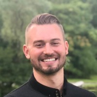 Clint Mason's profile photo