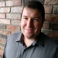 Brad Fields Email & Phone Number