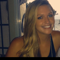 The Original Frameless Shower Doors Employee Caroline Edgar's profile photo