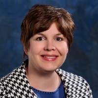 Angela Maynard Email & Phone Number
