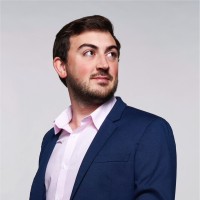 Chase Easterling Email & Phone Number