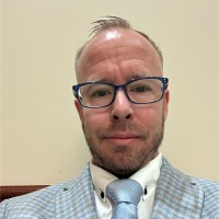 Dave Koeberl Email