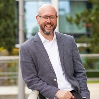 Deloitte Legal Italy Employee Craig Conte's profile photo