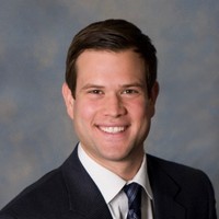 MetroGroup Realty Finance Employee Ivan Kustic's profile photo