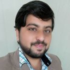 Muhammad Usman Email