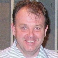 Heartland Employee Stephen Scarpulla's profile photo