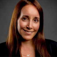 Jonard Tools Employee Diana Harreus's profile photo