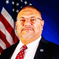 Armando Saldate Email