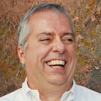 Grant Sutton Email & Phone Number