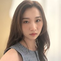 Dansons Employee Shuna Chen's profile photo