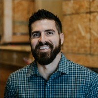 Tim Hogg Email & Phone Number