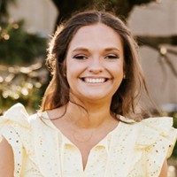 Kenworth Northeast Employee Haley Mann's profile photo