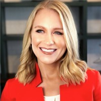 Opengear Employee Breann Muich's profile photo