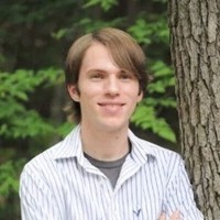 Joshua McCarter Email & Phone Number
