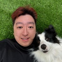 Ivan Pu Email