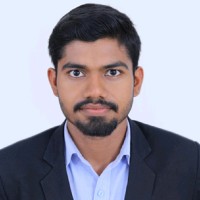 Vicky Jha Email
