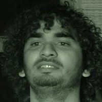 Meta Employee Krishnan Kumar's profile photo