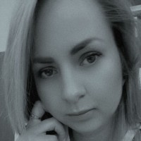 GEMTECH LTD. Employee Ildikó Bodnár's profile photo