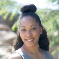 Competitive Edge Employee Rachel Thomas's profile photo
