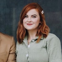 Grace Bannon Email & Phone Number